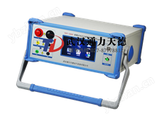 TDPT-2000V 便携式电压互感器现场校验仪