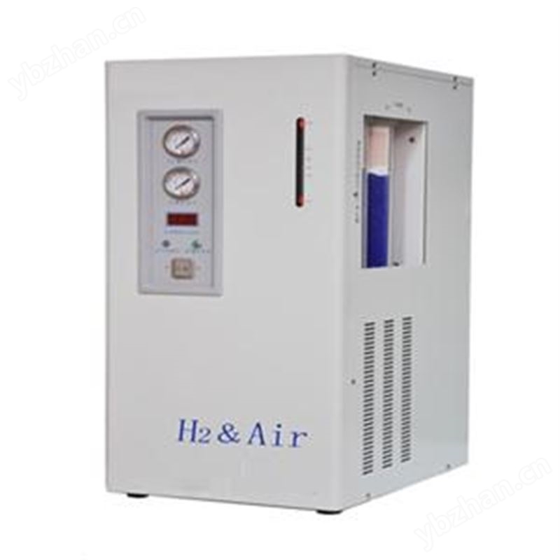 GHA系列氢空一体机