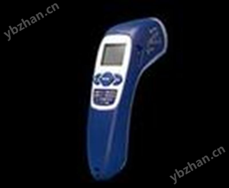 HY-303A 工作用辐射温度计、红外测温仪、-60~500℃