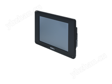 ZVP-All_in_one_PC.DE
