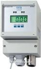 Stand-alone system GMA 36 Pro 一体式气体控制系统