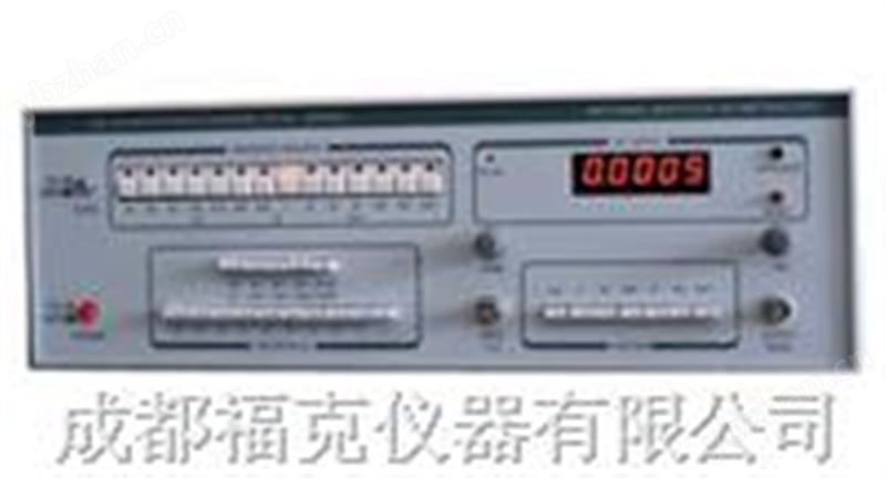 失真仪检定仪 KAIHONGDS1A