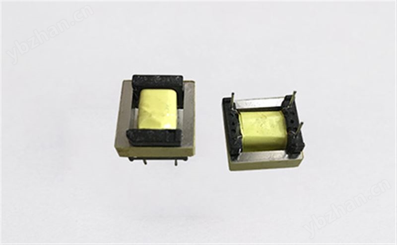 EL16 EE16音频变压器