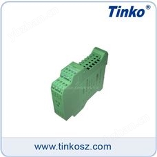TKS经典AV三级在线观看 隔离温度变送器