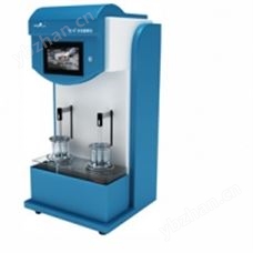 天大天发ZB-3A自动崩解仪（新品）