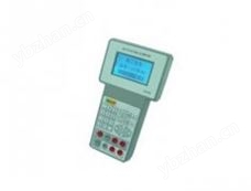 SWP-CA101热工宝典