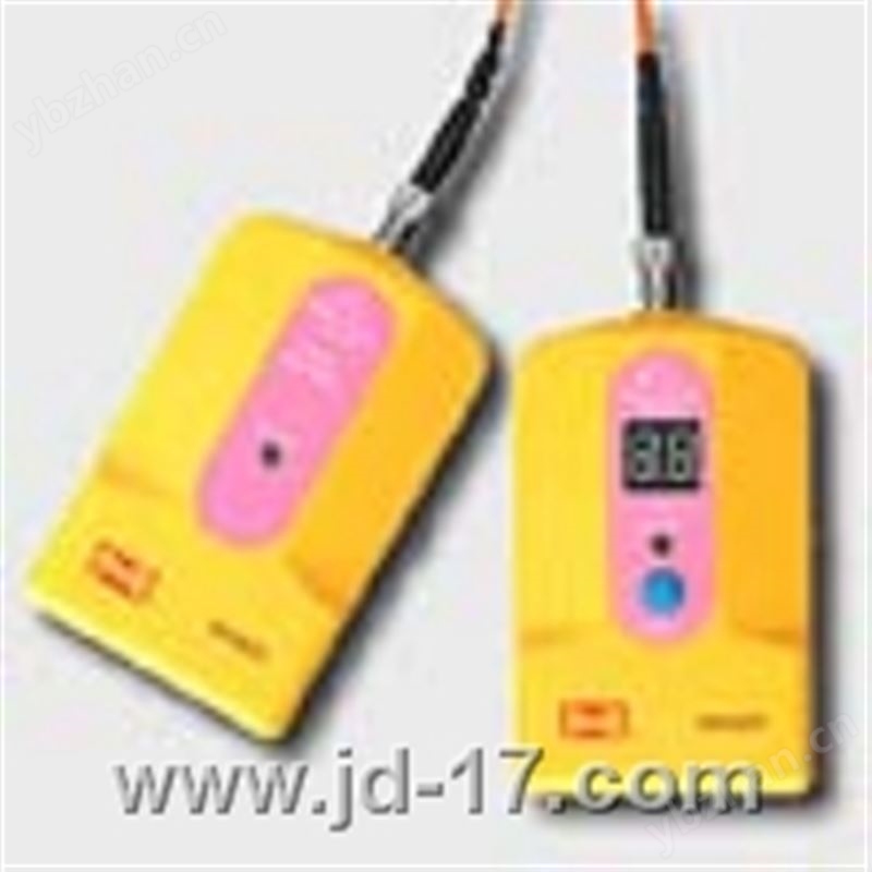 MS6820光纤测试仪