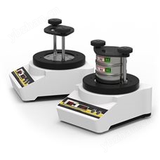 F-VL150二维振动筛分仪