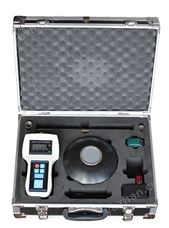 LP-5942简易型手持式超声波测深仪，水深仪