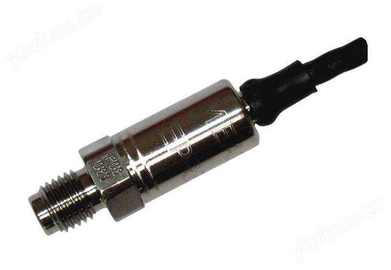 EPRB-1 微型压力传感器