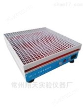 大容量振荡器