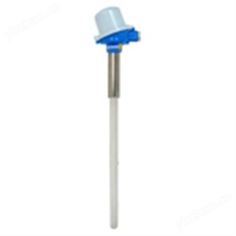 TAF12S高温热电阻传感器