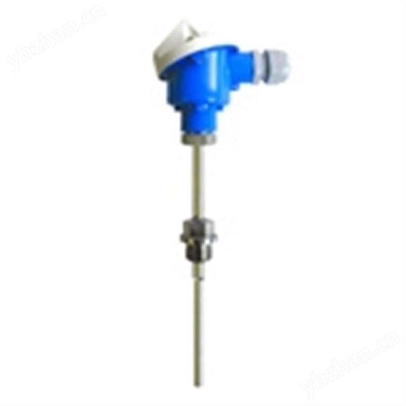 TST40N热电阻传感器