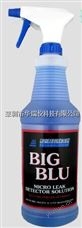 RIFRIGERATION泡沫泄漏检测液