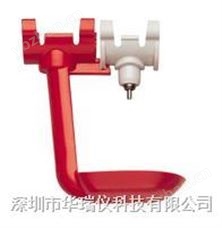 Plasson饮水器