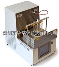 LINETRONIC软化点测试仪