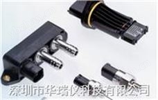 i2S传感器