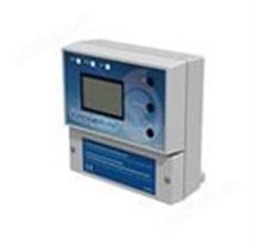 Sensor systems