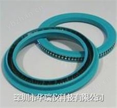GFD密封圈