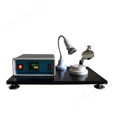 QT-5200熔点测定仪