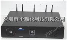 phantom移动干扰发射机