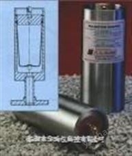 Flowguard阻尼器
