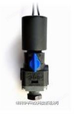 M-T Hydraulics