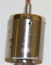 sensor systems LLC