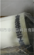 hoffmann过滤带