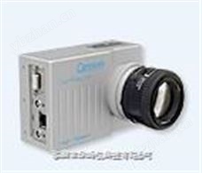 Optronis工业摄像头
