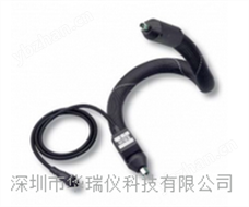 Hillesheim加热管