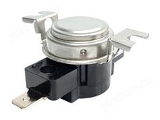 KSD302KSD302电烤箱温控开关