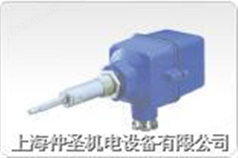 日本能研NOHKEN振动式物位开关VM