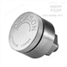 PR150Dickson电子压力记录仪PR150