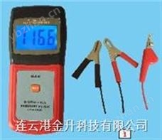 FPM-2680出口新品燃油压力计FPM-2680|连云港燃油压力仪