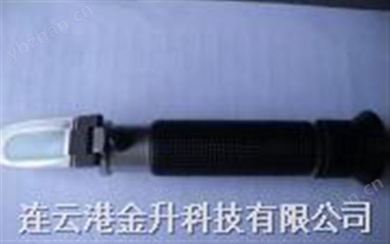 **甲醇冰点仪JT-6T|汽车冰点仪