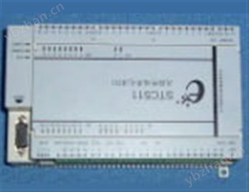 ZDSTC-511 工业以太网接口的RTU