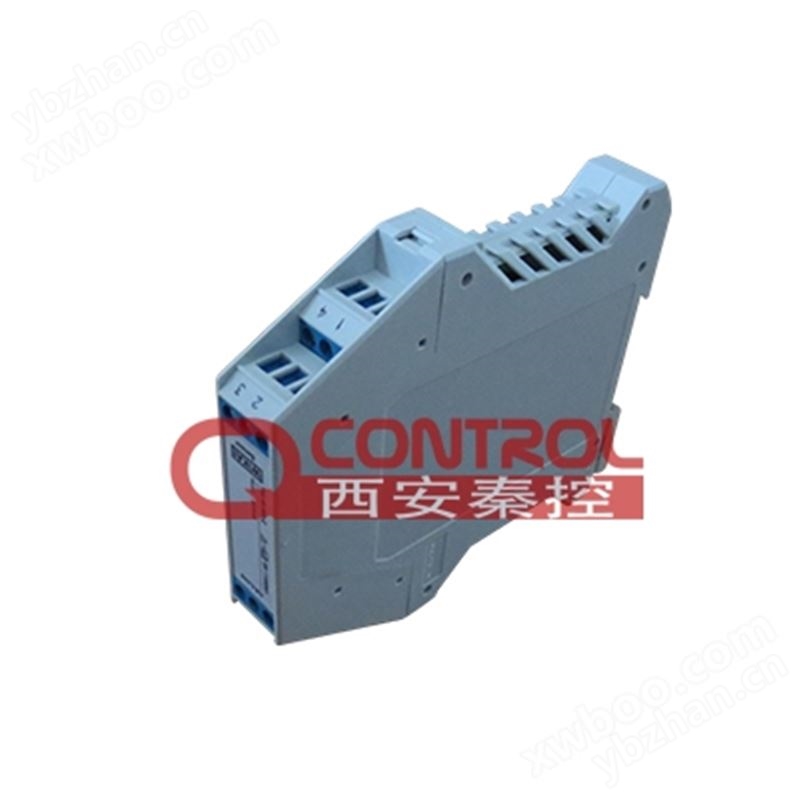 T32.1S/0-1200℃德国WIKA威卡热电偶温度变送器
