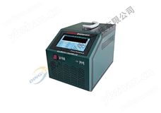 DC-2V/6V/12V 蓄电池单体活化仪