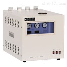氮氢空气体发生器