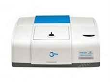 FTIR-650/650（高配）傅里叶变换红外光谱仪