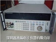 Fluke 5700万用表校准仪