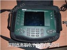 SA-2500EX美国SA-2500EX通信基站驻波比测试仪  鸟牌SA2500EX天馈线测试仪
