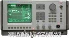 R2600B供应美国摩托罗拉 R2600B 无线电通信综合测试仪
