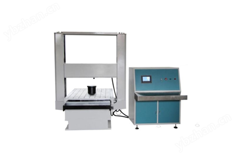 HBMS-3000C数显门式电子布氏硬度计