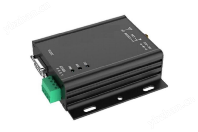XZ-R485W 无线通讯转换器