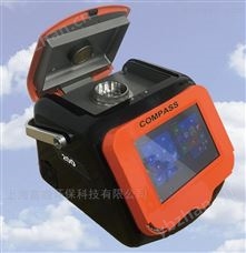 日本DIK-1150数字式土壤三相测定仪