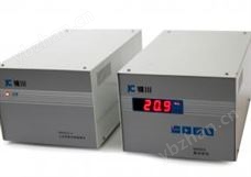 工业在线氧分析仪 – MA800 氧化锆氧传感器