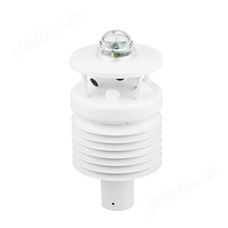 DF-CS6超声波一体环境检测仪