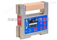 BlueClino Precision高精度电子角度仪现货 万能角度尺测